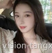 杨星澜