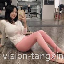品牌服务样板